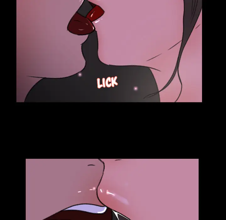 image-komik-inside-the-uniform-chapter-15-89/93