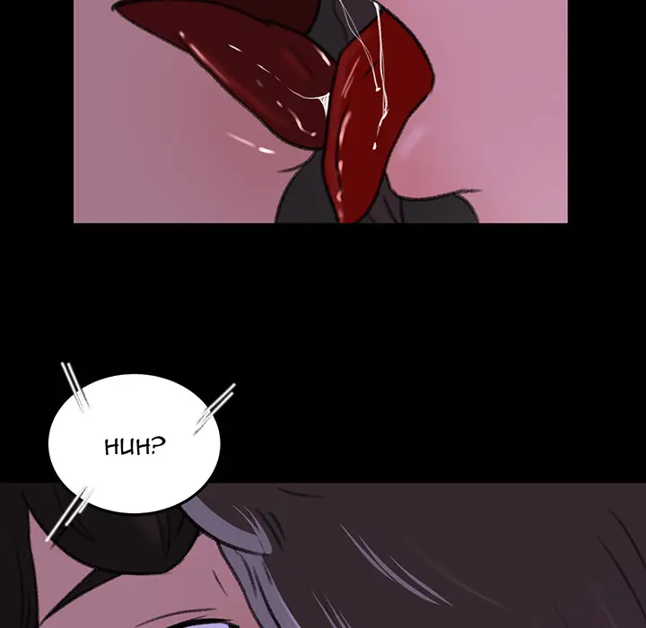 image-komik-inside-the-uniform-chapter-15-90/93