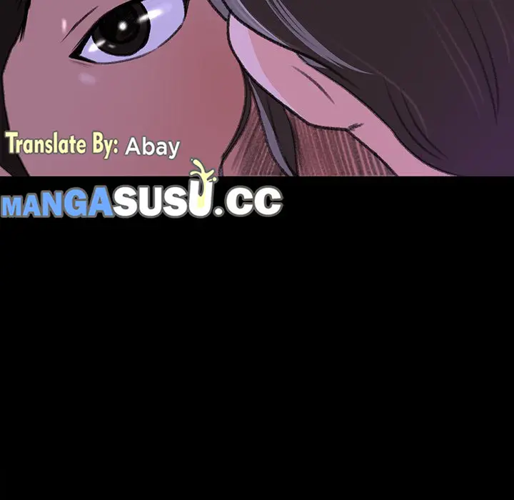 image-komik-inside-the-uniform-chapter-15-91/93