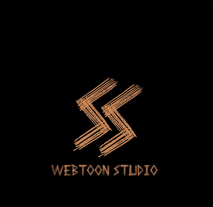 image-komik-inside-the-uniform-chapter-15-92/93