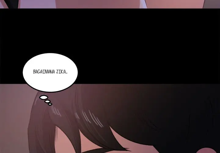 image-komik-inside-the-uniform-chapter-16-5/98