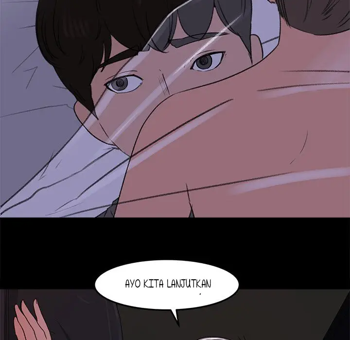 image-komik-inside-the-uniform-chapter-16-9/98