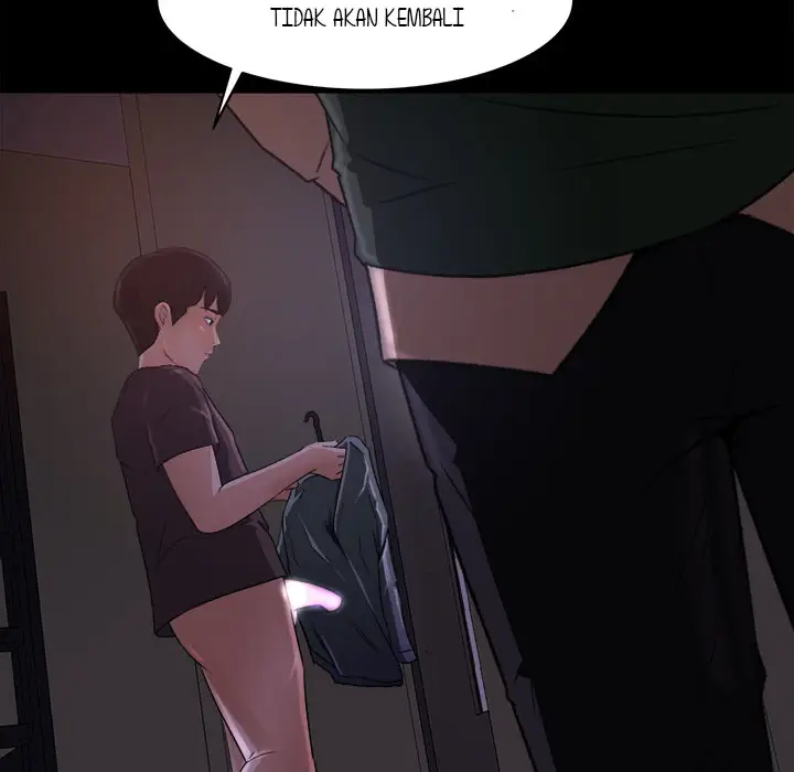 image-komik-inside-the-uniform-chapter-16-16/98