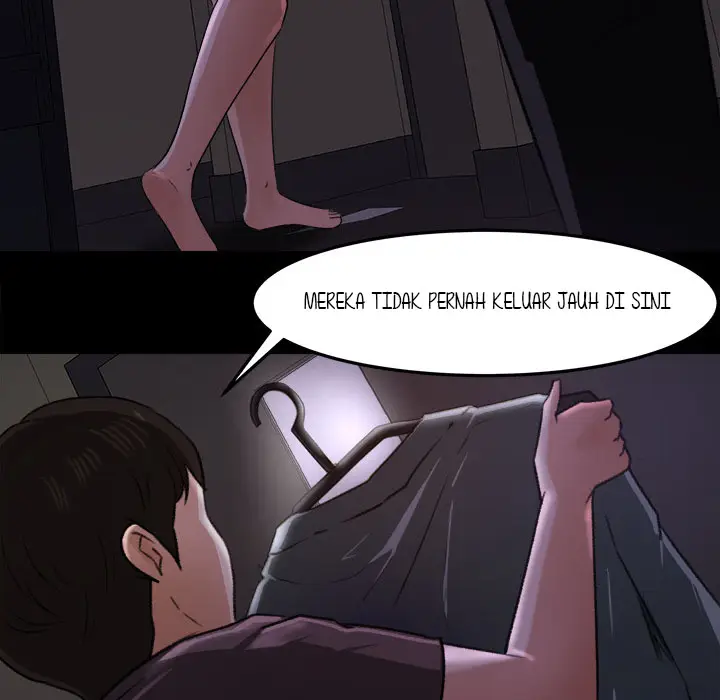 image-komik-inside-the-uniform-chapter-16-17/98