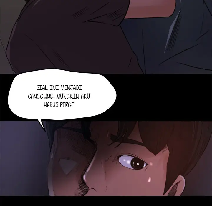 image-komik-inside-the-uniform-chapter-16-18/98