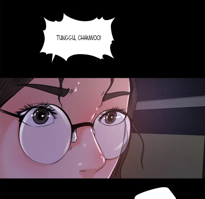 image-komik-inside-the-uniform-chapter-16-19/98