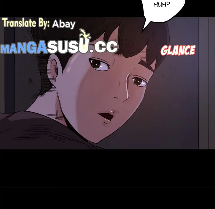 image-komik-inside-the-uniform-chapter-16-20/98