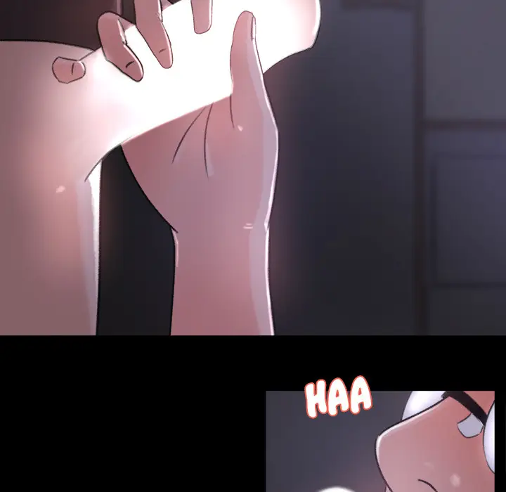 image-komik-inside-the-uniform-chapter-16-32/98