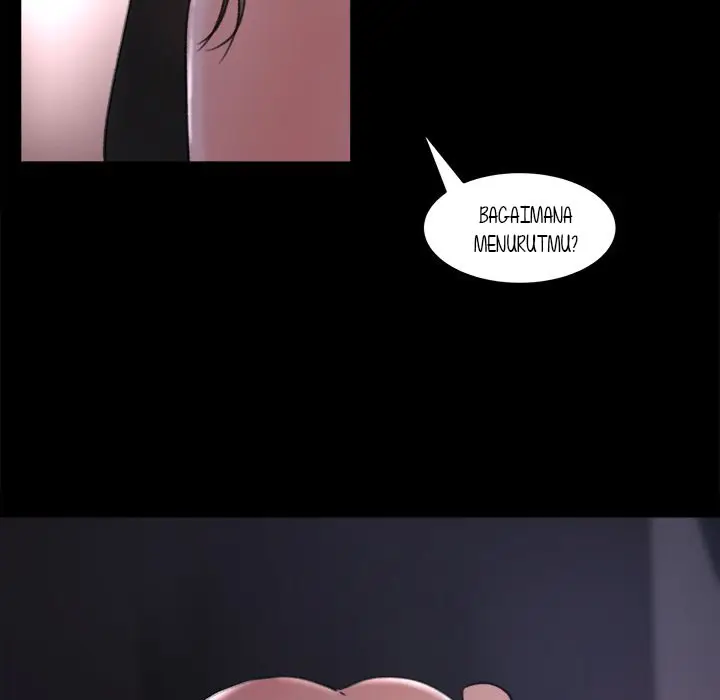 image-komik-inside-the-uniform-chapter-16-34/98