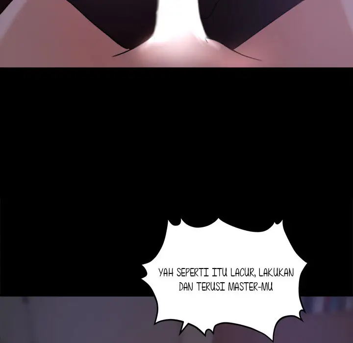 image-komik-inside-the-uniform-chapter-16-36/98