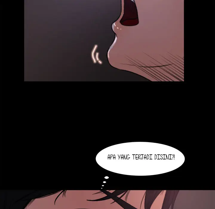 image-komik-inside-the-uniform-chapter-16-39/98