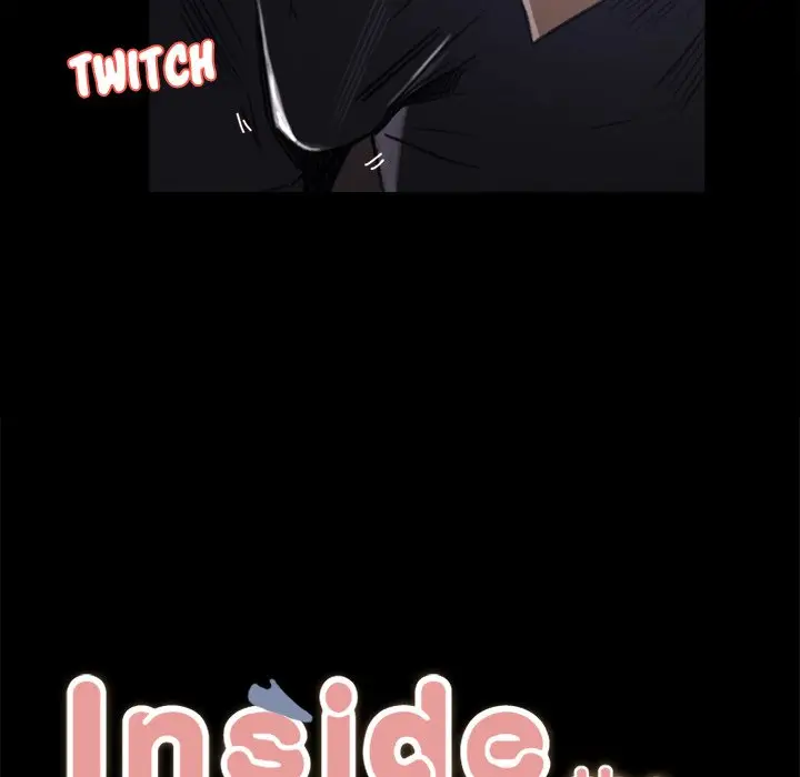 image-komik-inside-the-uniform-chapter-16-41/98