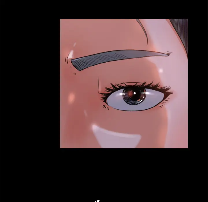 image-komik-inside-the-uniform-chapter-16-46/98