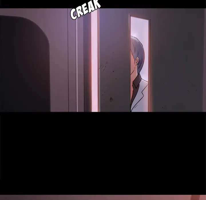 image-komik-inside-the-uniform-chapter-16-47/98