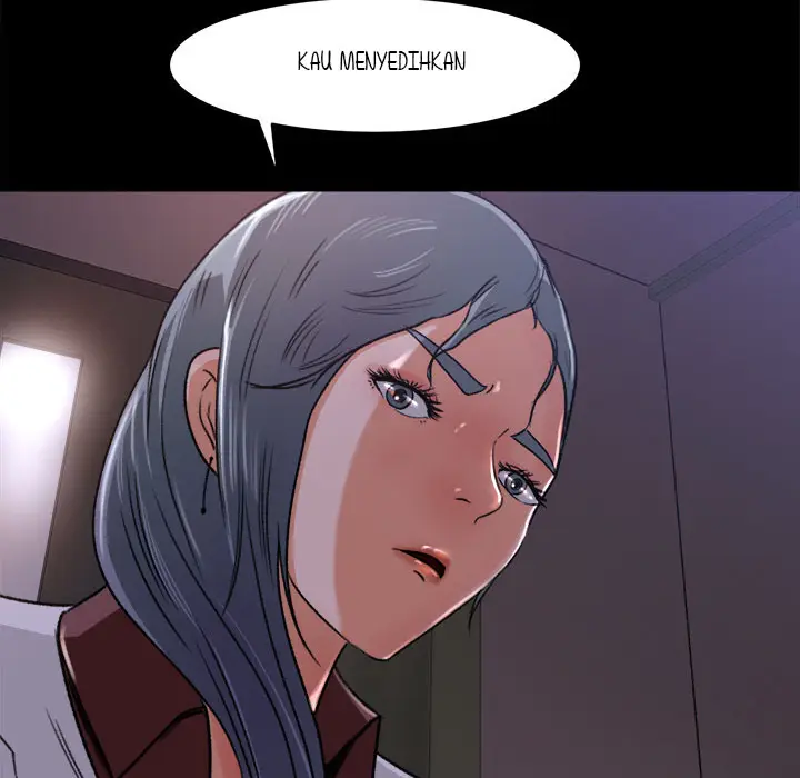 image-komik-inside-the-uniform-chapter-16-50/98