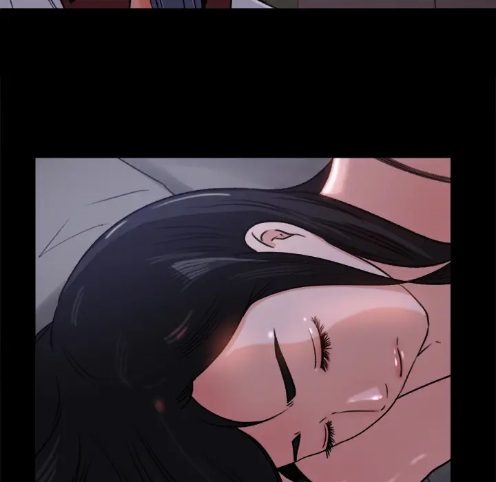 image-komik-inside-the-uniform-chapter-16-51/98