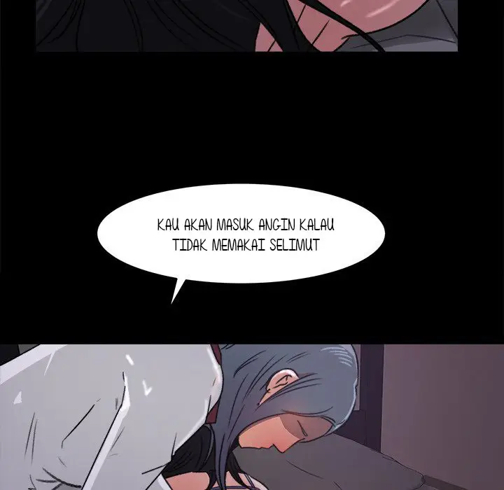 image-komik-inside-the-uniform-chapter-16-52/98