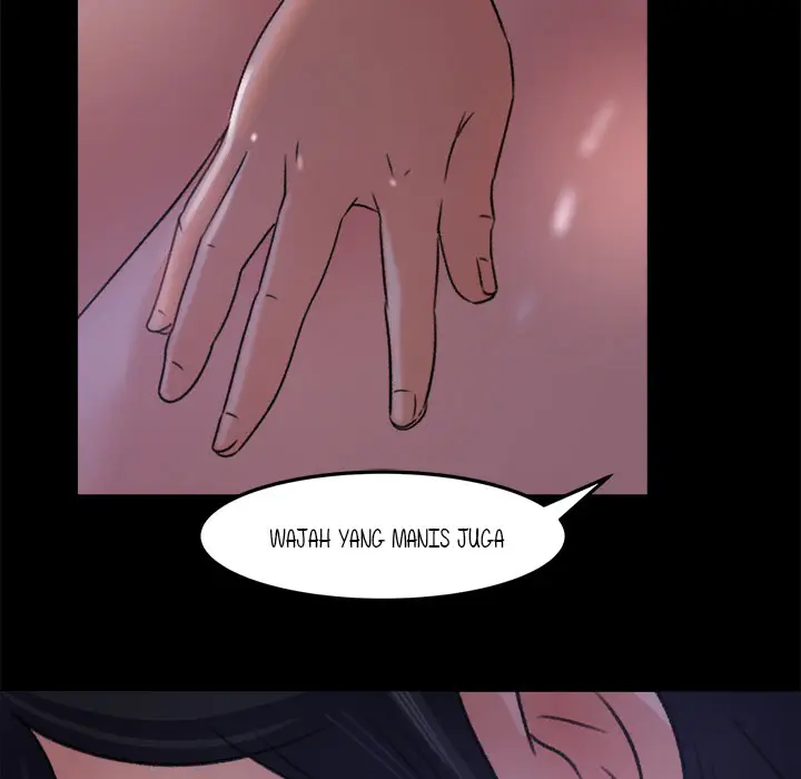 image-komik-inside-the-uniform-chapter-16-55/98