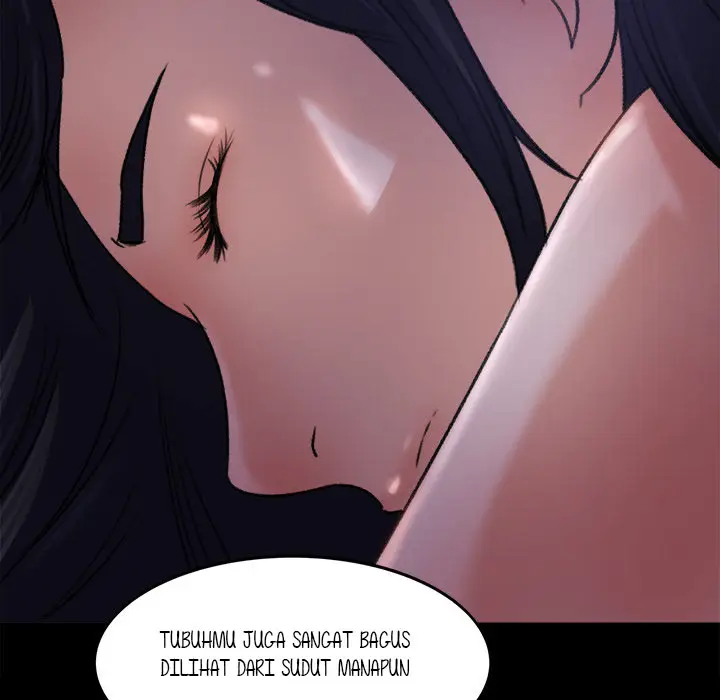 image-komik-inside-the-uniform-chapter-16-56/98