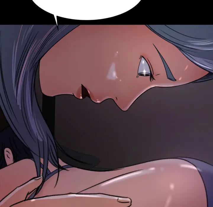 image-komik-inside-the-uniform-chapter-16-57/98