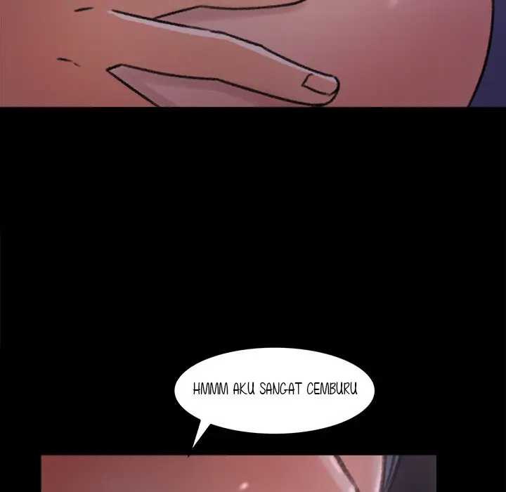 image-komik-inside-the-uniform-chapter-16-58/98