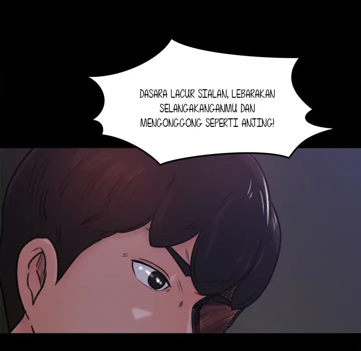 image-komik-inside-the-uniform-chapter-16-64/98