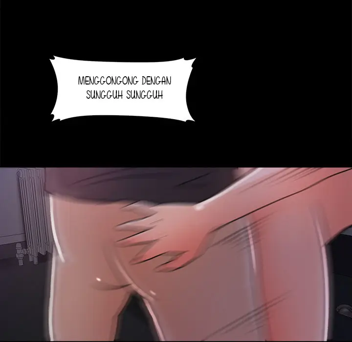 image-komik-inside-the-uniform-chapter-16-66/98