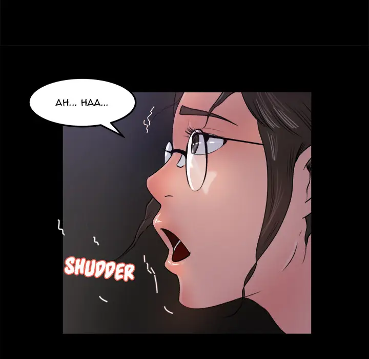 image-komik-inside-the-uniform-chapter-16-76/98