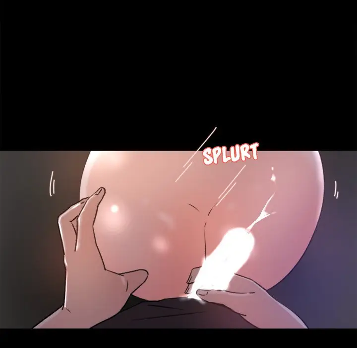 image-komik-inside-the-uniform-chapter-16-77/98