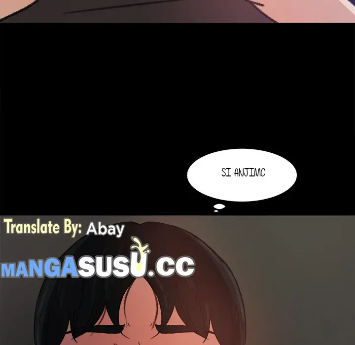 image-komik-inside-the-uniform-chapter-16-79/98