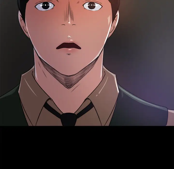 image-komik-inside-the-uniform-chapter-16-80/98