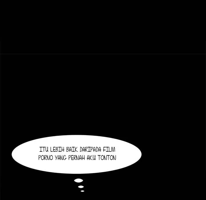 image-komik-inside-the-uniform-chapter-16-81/98