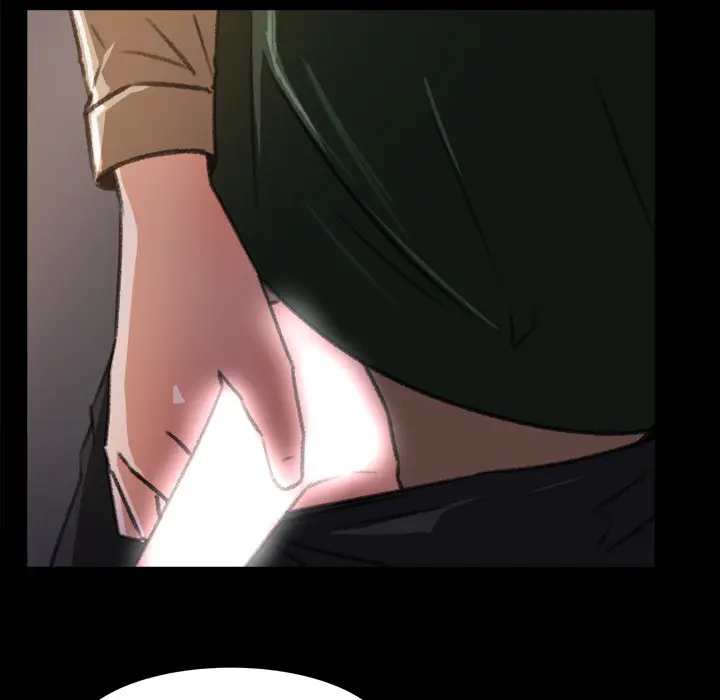 image-komik-inside-the-uniform-chapter-16-82/98