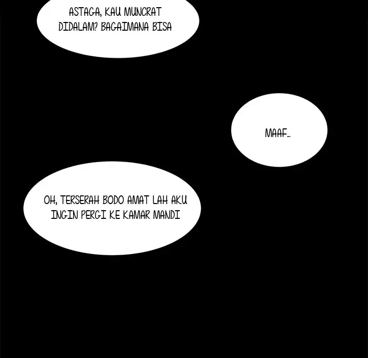 image-komik-inside-the-uniform-chapter-16-83/98