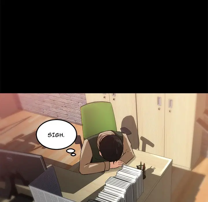 image-komik-inside-the-uniform-chapter-16-84/98