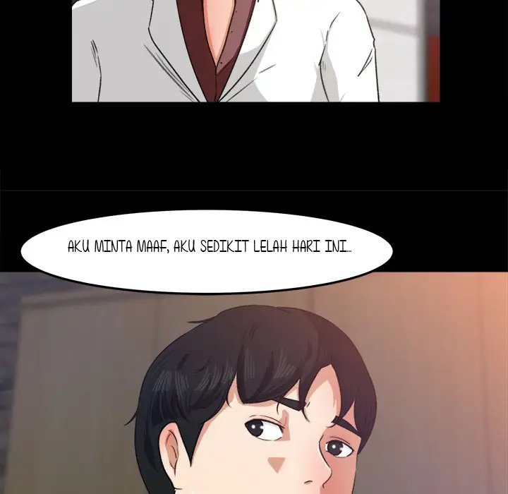 image-komik-inside-the-uniform-chapter-16-87/98