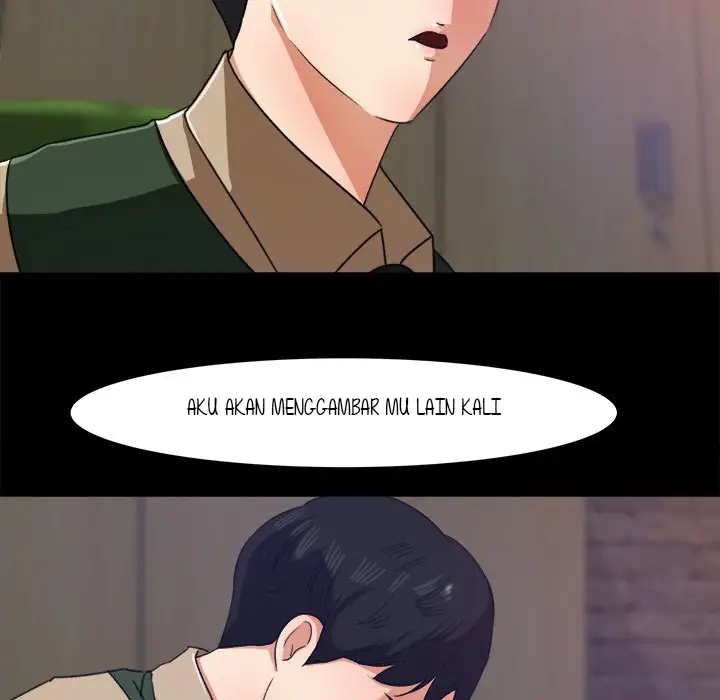 image-komik-inside-the-uniform-chapter-16-88/98