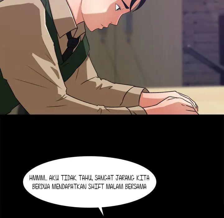 image-komik-inside-the-uniform-chapter-16-89/98