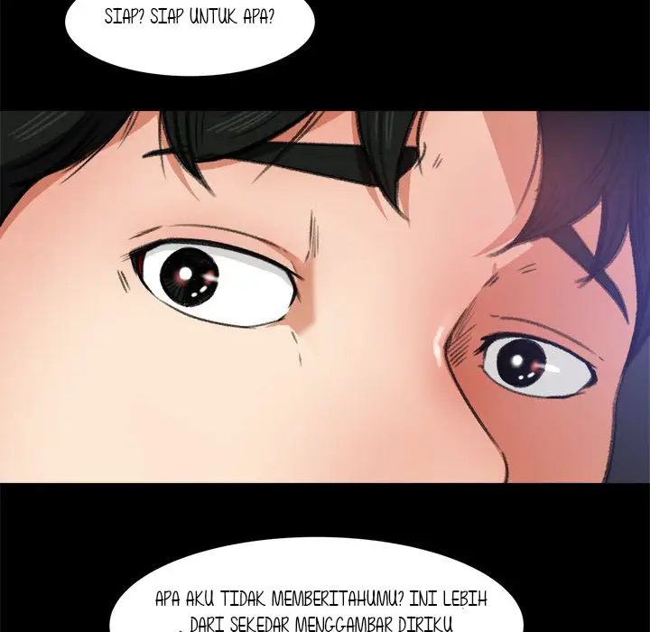 image-komik-inside-the-uniform-chapter-16-93/98