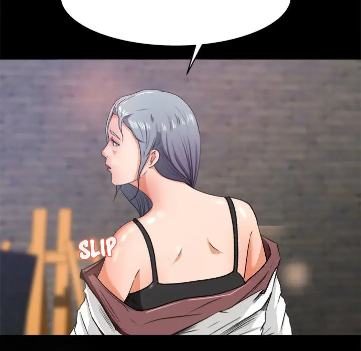 image-komik-inside-the-uniform-chapter-16-94/98