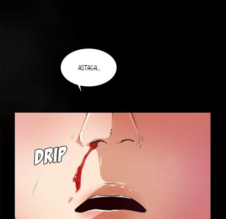 image-komik-inside-the-uniform-chapter-16-95/98