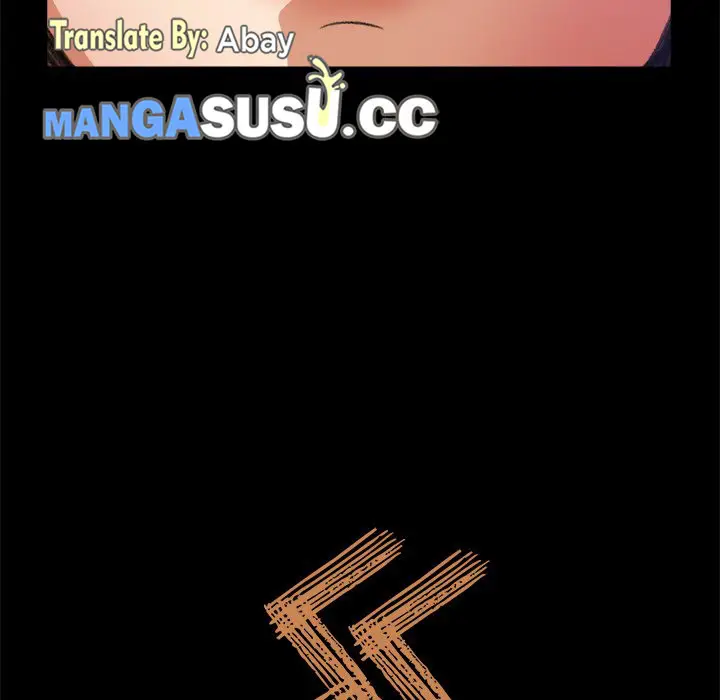 image-komik-inside-the-uniform-chapter-16-96/98