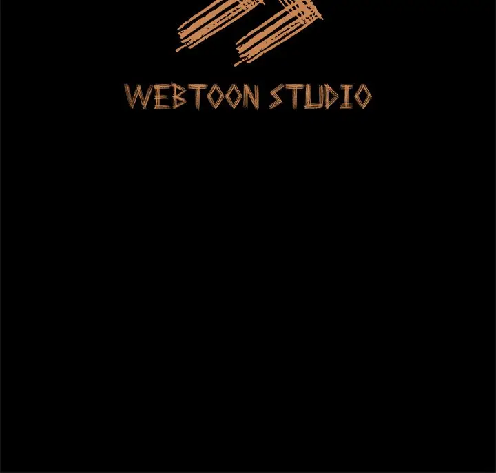 image-komik-inside-the-uniform-chapter-16-97/98