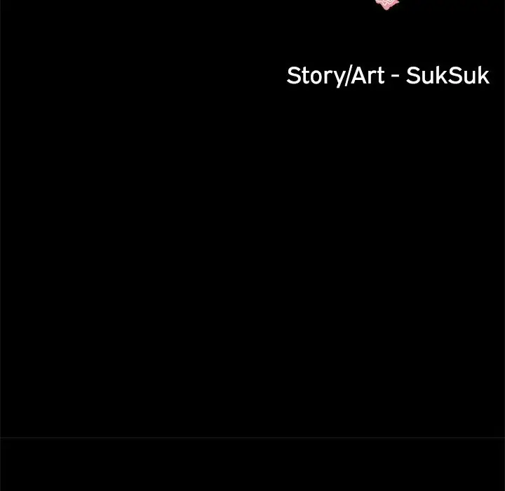 image-komik-inside-the-uniform-chapter-17-3/86