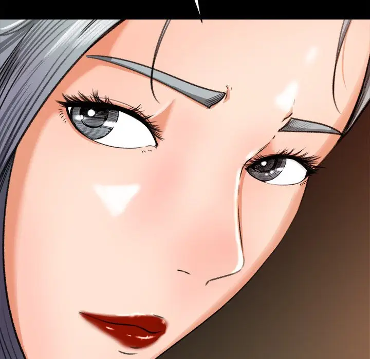 image-komik-inside-the-uniform-chapter-17-6/86