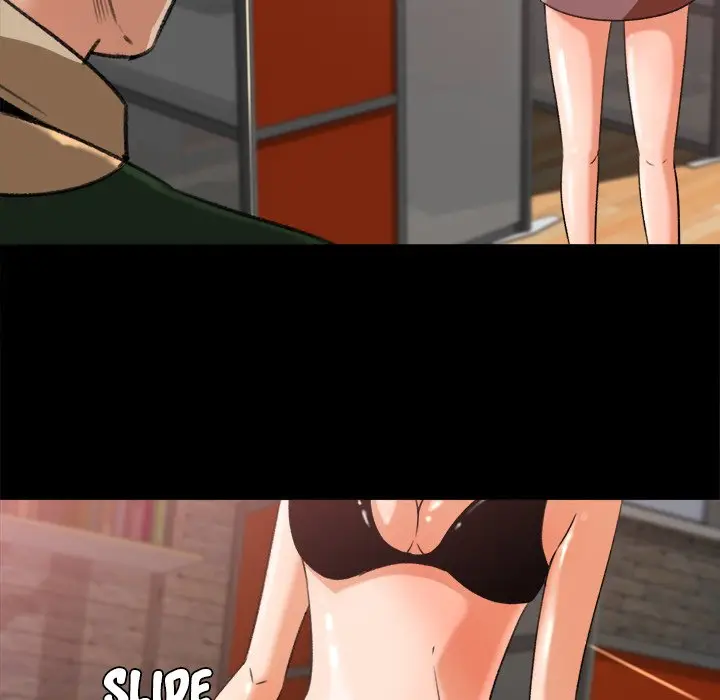 image-komik-inside-the-uniform-chapter-17-8/86