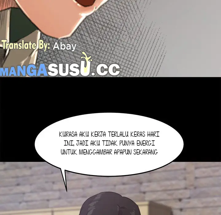 image-komik-inside-the-uniform-chapter-17-11/86