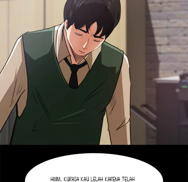 image-komik-inside-the-uniform-chapter-17-12/86