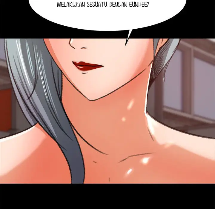 image-komik-inside-the-uniform-chapter-17-13/86