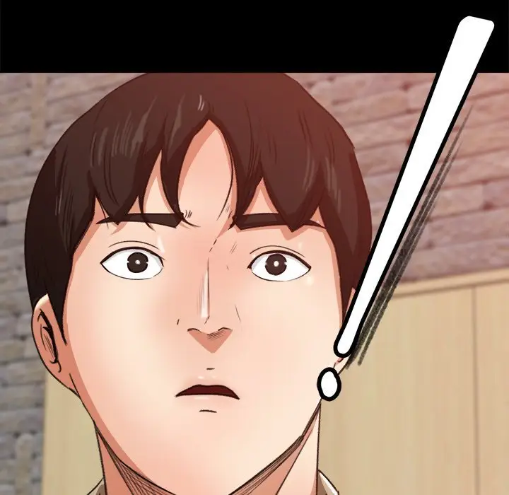 image-komik-inside-the-uniform-chapter-17-14/86